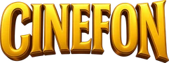 Cinefon